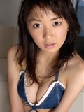Kaori Furuya [DGC](5)